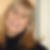 Profilbild von Ulrike Seeger