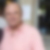 Profilbild von Robert Leypoldt