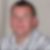 Profilbild von Thomas Schweden