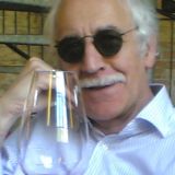 Profilfoto von Werner Fiedler