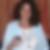 Profilbild von Manuela Hun