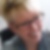 Profilbild von Carola Hartog