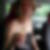 Profilbild von Claudia Schmock