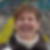 Profilbild von Cornelia Teller