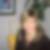 Profilbild von Heike Hoffmann