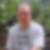 Profilbild von Uwe Moog