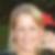 Profilbild von Monja Zajusch