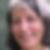 Profilbild von Beatrix Rey