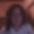 Profilbild von Jessica Spitz