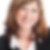 Profilbild von Kornelia Henke
