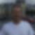 Profilbild von Ralf Kriege