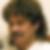 Profilbild von Dirk Exner