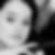 Profilbild von Christina Frerker