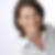 Profilbild von Michaela Stichler