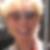 Profilbild von Sabine Weiland