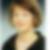 Profilbild von Annett Ortlepp