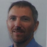 Profilfoto von Christian Thieme