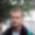 Profilbild von Thomas Müller