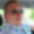 Profilbild von Christopher Bormann