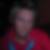 Profilbild von Tobias Teufel