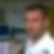 Profilbild von Thomas Erler