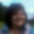 Profilbild von Birgit Lochner