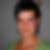Profilbild von Kathrin Viafora