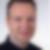 Profilbild von Timo Fleu