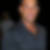 Profilbild von Michael Schoch