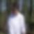 Profilbild von Sven Einacker