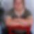 Profilbild von Jana Munk