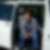 Profilbild von Holger Weithaas