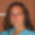 Profilbild von Mirjam Quendt
