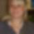 Profilbild von Christin Kliem