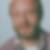 Profilbild von Holger Schicks