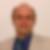 Profilbild von Lothar Berger