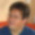 Profilbild von Christoph Buschmann