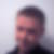 Profilbild von Denny Leinung