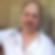Profilbild von Andreas Zacharopoulos