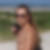 Profilbild von Steffen Meinhardt