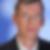 Profilbild von Jörg Zschaubitz