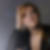 Profilbild von Mandy Linde