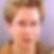 Profilbild von Simone Rader