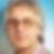 Profilbild von Rainer Haerting
