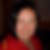 Profilbild von Diana Guttzeit