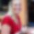 Profilbild von Julia Engelbart