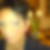 Profilbild von Tanja Zwally