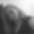 Profilbild von Doreen Fischer