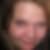 Profilbild von Kathrin Schertl