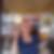 Profilbild von Jennifer Struckmann